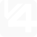 V4